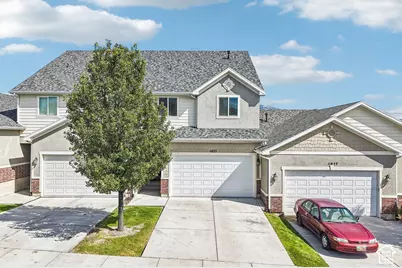 11823 S Cedar Valley Dr, Riverton, UT 84065 - Photo 1