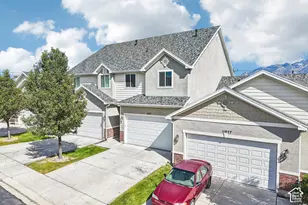 11823 S Cedar Valley Dr, Riverton, UT 84065 - Photo 2