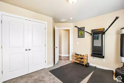 11823 S Cedar Valley Dr, Riverton, UT 84065 - Photo 24