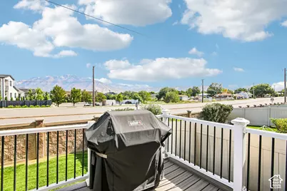 11823 S Cedar Valley Dr, Riverton, UT 84065 - Photo 12