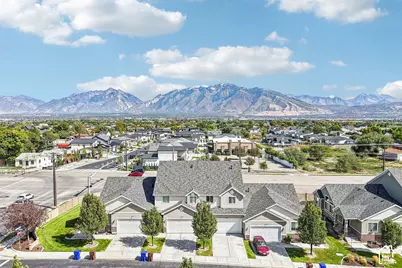 11823 S Cedar Valley Dr, Riverton, UT 84065 - Photo 34
