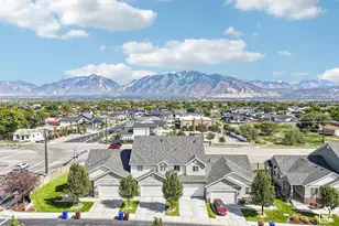 11823 S Cedar Valley Dr, Riverton, UT 84065 - Photo 34