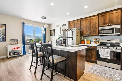 11823 S Cedar Valley Dr, Riverton, UT 84065 - Photo 10