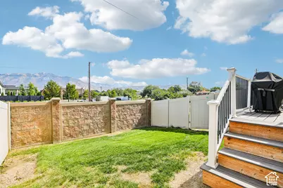 11823 S Cedar Valley Dr, Riverton, UT 84065 - Photo 14