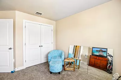 11823 S Cedar Valley Dr, Riverton, UT 84065 - Photo 26