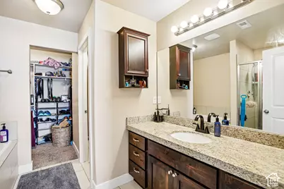 11823 S Cedar Valley Dr, Riverton, UT 84065 - Photo 20