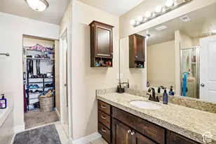 11823 S Cedar Valley Dr, Riverton, UT 84065 - Photo 20