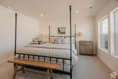 5158 S Century Way, Riverdale, UT 84405 - Photo 28