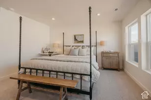 5158 S Century Wy, Riverdale, UT 84405 - Photo 28