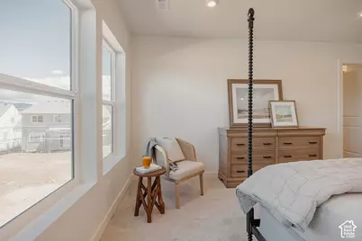 5158 S Century Way, Riverdale, UT 84405 - Photo 30