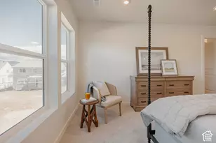 5158 S Century Wy, Riverdale, UT 84405 - Photo 30