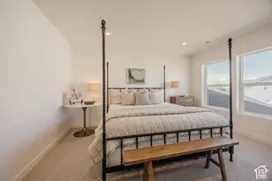 5158 S Century Wy, Riverdale, UT 84405 - Photo 26