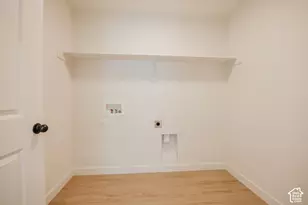 5158 S Century Wy, Riverdale, UT 84405 - Photo 42