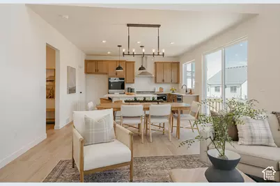 5158 S Century Way, Riverdale, UT 84405 - Photo 20