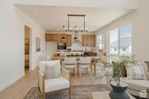 5158 S Century Wy, Riverdale, UT 84405 - Photo 20