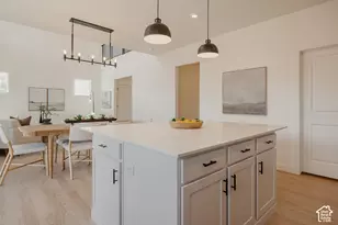 5158 S Century Wy, Riverdale, UT 84405 - Photo 24