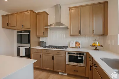 5158 S Century Way, Riverdale, UT 84405 - Photo 22