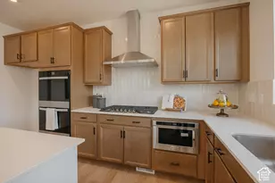 5158 S Century Wy, Riverdale, UT 84405 - Photo 22