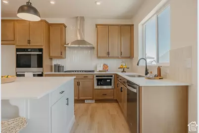 5158 S Century Way, Riverdale, UT 84405 - Photo 16