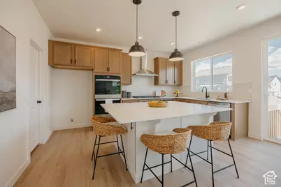 5158 S Century Way, Riverdale, UT 84405 - Photo 14
