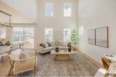 5158 S Century Way, Riverdale, UT 84405 - Photo 8