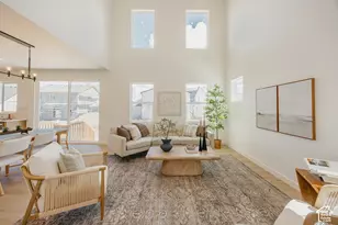 5158 S Century Wy, Riverdale, UT 84405 - Photo 8