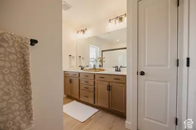 5158 S Century Way, Riverdale, UT 84405 - Photo 38