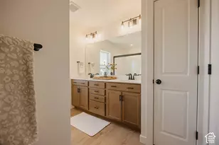 5158 S Century Wy, Riverdale, UT 84405 - Photo 38