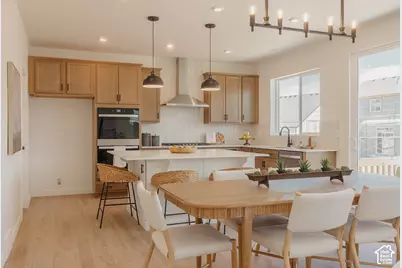 5158 S Century Way, Riverdale, UT 84405 - Photo 12
