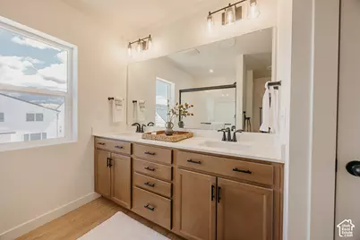 5158 S Century Way, Riverdale, UT 84405 - Photo 34