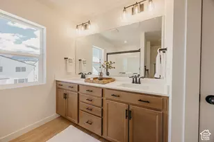 5158 S Century Wy, Riverdale, UT 84405 - Photo 34