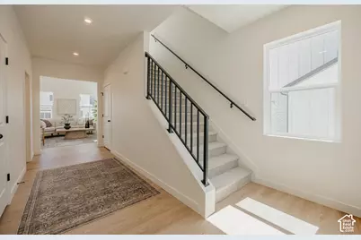 5158 S Century Way, Riverdale, UT 84405 - Photo 4