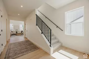 5158 S Century Wy, Riverdale, UT 84405 - Photo 4