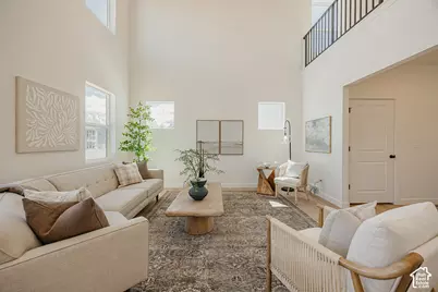 5158 S Century Way, Riverdale, UT 84405 - Photo 6