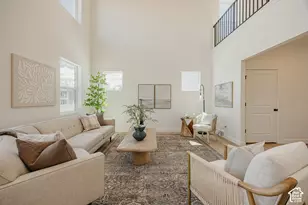 5158 S Century Wy, Riverdale, UT 84405 - Photo 6