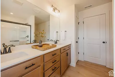 5158 S Century Way, Riverdale, UT 84405 - Photo 36