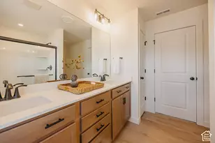 5158 S Century Wy, Riverdale, UT 84405 - Photo 36