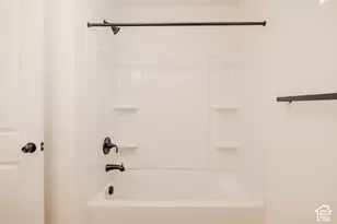 5158 S Century Wy, Riverdale, UT 84405 - Photo 44