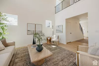 5158 S Century Way, Riverdale, UT 84405 - Photo 10