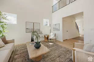 5158 S Century Wy, Riverdale, UT 84405 - Photo 10