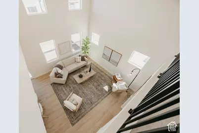 5158 S Century Way, Riverdale, UT 84405 - Photo 40