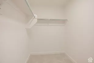 5158 S Century Wy, Riverdale, UT 84405 - Photo 32