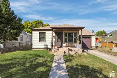 315 E Gregson Ave, South Salt Lake, UT 84115 - Photo 8