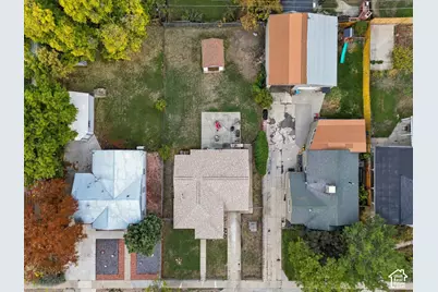 315 E Gregson Ave, South Salt Lake, UT 84115 - Photo 32