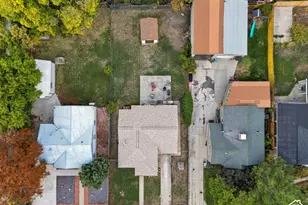 315 E Gregson Ave, South Salt Lake, UT 84115 - Photo 32