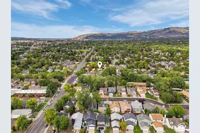 315 E Gregson Ave, South Salt Lake, UT 84115 - Photo 38