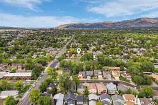 315 E Gregson Ave, South Salt Lake, UT 84115 - Photo 38