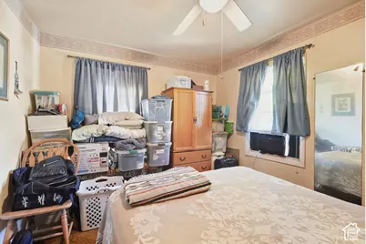 315 E Gregson Ave, South Salt Lake, UT 84115 - Photo 20