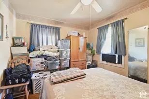 315 E Gregson Ave, South Salt Lake, UT 84115 - Photo 20