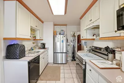315 E Gregson Ave, South Salt Lake, UT 84115 - Photo 14